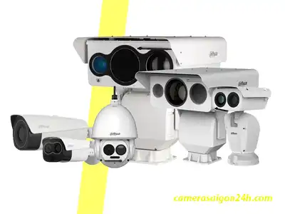 Công ty lắp đặt camera uy tín tại nhà - gia đình - công ty  Để hiểu hơn về dịch vụ lắp đặt camera giám sát văn phòng của chúng tôi, công ty