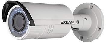 HIKVISION DS-2CD2620F-IS, DS-2CD2620F-IS