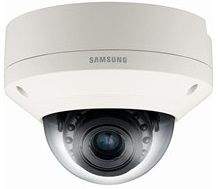 Lắp đặt camera tân phú Camera Quan Sát Samsung SNV-6084RP                                                                                          