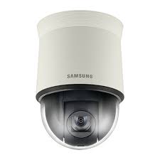 Lắp đặt camera tân phú Camera Quan Sát Samsung SNP-L5233HP                                                                                         