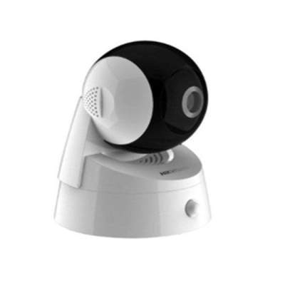 Lắp đặt camera quan sát giá rẻ camera giám sát uy tín lắp đặt trọn gói giá camera phù hợp nhanh và uy tín