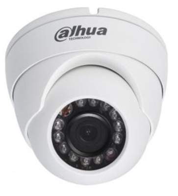 camera dahua va nhung dieu chua biet
