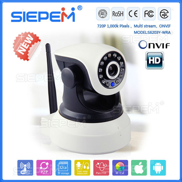 lắp đặt camera quan sát wifi ip giá rẻ