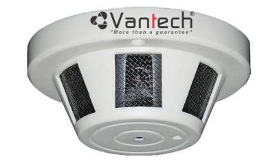 Lắp đặt camera tân phú Camera Vantech VP-1005CVI                                                                                          