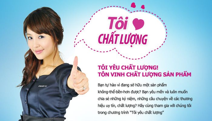 chất lượng sản phâm camera quan sát cũng góp phần công ty lắp đặt camera quan sát uy tín