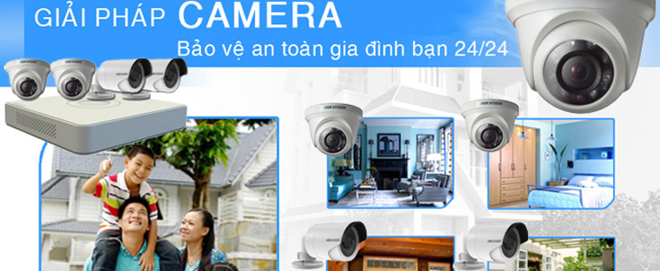 lắp camera quan sát giá rẻ cho gia đình văn phòng dịch vụ lắp camera quan sát chất lượng