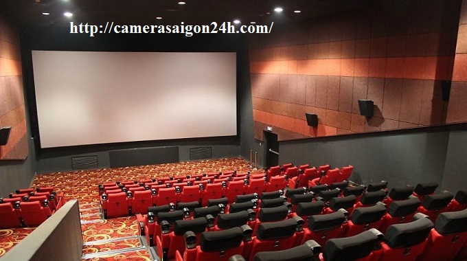 Lắp đặt camera cho rạp chiếu phim , lắp camera quan sát cho rạp chiếu phim , rạp chiếu phim , camera quan sát rạp phim , camera rạp chiếu phim , camera rạp phim , camera quan sát rạp chiếu phim 
