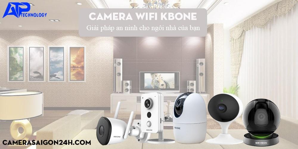 camera-wifi-kbone-camera-chinh-hang