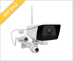 giá camera wifi ebitcam EB02