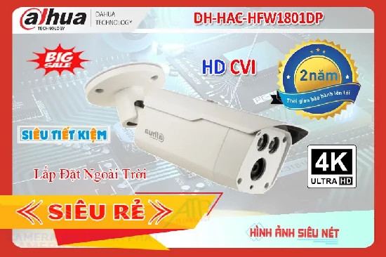 Camera DH-HAC-HFW1801DP Dahua Siêu Nét,DH HAC HFW1801DP,Giá Bán DH-HAC-HFW1801DP,DH-HAC-HFW1801DP Giá Khuyến Mãi,DH-HAC-HFW1801DP Giá rẻ,DH-HAC-HFW1801DP Công Nghệ Mới,Địa Chỉ Bán DH-HAC-HFW1801DP,thông số DH-HAC-HFW1801DP,DH-HAC-HFW1801DPGiá Rẻ nhất,DH-HAC-HFW1801DPBán Giá Rẻ,DH-HAC-HFW1801DP Chất Lượng,bán DH-HAC-HFW1801DP,Chất Lượng DH-HAC-HFW1801DP,Giá DH-HAC-HFW1801DP,phân phối DH-HAC-HFW1801DP,DH-HAC-HFW1801DP Giá Thấp Nhất