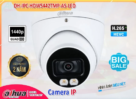 Camera IP Dahua DH-IPC-HDW5442TMP-AS-LED,DH IPC HDW5442TMP AS LED,Giá Bán DH-IPC-HDW5442TMP-AS-LED,DH-IPC-HDW5442TMP-AS-LED Giá Khuyến Mãi,DH-IPC-HDW5442TMP-AS-LED Giá rẻ,DH-IPC-HDW5442TMP-AS-LED Công Nghệ Mới,Địa Chỉ Bán DH-IPC-HDW5442TMP-AS-LED,thông số DH-IPC-HDW5442TMP-AS-LED,DH-IPC-HDW5442TMP-AS-LEDGiá Rẻ nhất,DH-IPC-HDW5442TMP-AS-LEDBán Giá Rẻ,DH-IPC-HDW5442TMP-AS-LED Chất Lượng,bán DH-IPC-HDW5442TMP-AS-LED,Chất Lượng DH-IPC-HDW5442TMP-AS-LED,Giá DH-IPC-HDW5442TMP-AS-LED,phân phối DH-IPC-HDW5442TMP-AS-LED,DH-IPC-HDW5442TMP-AS-LED Giá Thấp Nhất