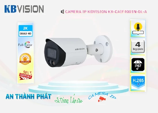 Camera IP Ngoài Trời KX-CAiF4001N-DL-A,KX CAiF4001N DL A,Giá Bán KX-CAiF4001N-DL-A,KX-CAiF4001N-DL-A Giá Khuyến Mãi,KX-CAiF4001N-DL-A Giá rẻ,KX-CAiF4001N-DL-A Công Nghệ Mới,Địa Chỉ Bán KX-CAiF4001N-DL-A,thông số KX-CAiF4001N-DL-A,KX-CAiF4001N-DL-AGiá Rẻ nhất,KX-CAiF4001N-DL-ABán Giá Rẻ,KX-CAiF4001N-DL-A Chất Lượng,bán KX-CAiF4001N-DL-A,Chất Lượng KX-CAiF4001N-DL-A,Giá KX-CAiF4001N-DL-A,phân phối KX-CAiF4001N-DL-A,KX-CAiF4001N-DL-A Giá Thấp Nhất