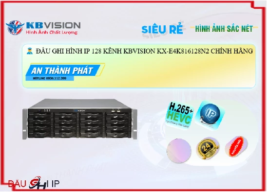 Đầu Ghi KBvision KX-E4K816128N2,KX E4K816128N2,Giá Bán KX-E4K816128N2,KX-E4K816128N2 Giá Khuyến Mãi,KX-E4K816128N2 Giá rẻ,KX-E4K816128N2 Công Nghệ Mới,Địa Chỉ Bán KX-E4K816128N2,thông số KX-E4K816128N2,KX-E4K816128N2Giá Rẻ nhất,KX-E4K816128N2Bán Giá Rẻ,KX-E4K816128N2 Chất Lượng,bán KX-E4K816128N2,Chất Lượng KX-E4K816128N2,Giá KX-E4K816128N2,phân phối KX-E4K816128N2,KX-E4K816128N2 Giá Thấp Nhất