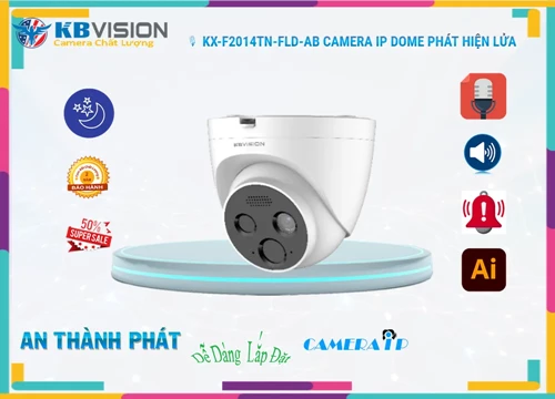 Camera KBvision KX-F2014TN-FLD-AB,Giá KX-F2014TN-FLD-AB,phân phối KX-F2014TN-FLD-AB,KX-F2014TN-FLD-ABBán Giá Rẻ,KX-F2014TN-FLD-AB Giá Thấp Nhất,Giá Bán KX-F2014TN-FLD-AB,Địa Chỉ Bán KX-F2014TN-FLD-AB,thông số KX-F2014TN-FLD-AB,KX-F2014TN-FLD-ABGiá Rẻ nhất,KX-F2014TN-FLD-AB Giá Khuyến Mãi,KX-F2014TN-FLD-AB Giá rẻ,Chất Lượng KX-F2014TN-FLD-AB,KX-F2014TN-FLD-AB Công Nghệ Mới,KX-F2014TN-FLD-AB Chất Lượng,bán KX-F2014TN-FLD-AB