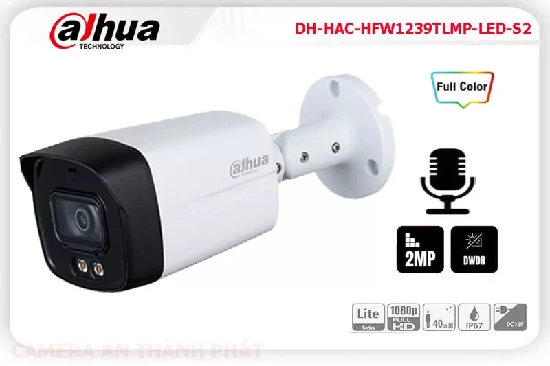 DH HAC HFW1239TLMP LED S2,Camera giám sát dahua DH HAC HFW1239TLMP LED S2,Chất Lượng DH-HAC-HFW1239TLMP-LED-S2,Giá DH-HAC-HFW1239TLMP-LED-S2,phân phối DH-HAC-HFW1239TLMP-LED-S2,Địa Chỉ Bán DH-HAC-HFW1239TLMP-LED-S2thông số ,DH-HAC-HFW1239TLMP-LED-S2,DH-HAC-HFW1239TLMP-LED-S2Giá Rẻ nhất,DH-HAC-HFW1239TLMP-LED-S2 Giá Thấp Nhất,Giá Bán DH-HAC-HFW1239TLMP-LED-S2,DH-HAC-HFW1239TLMP-LED-S2 Giá Khuyến Mãi,DH-HAC-HFW1239TLMP-LED-S2 Giá rẻ,DH-HAC-HFW1239TLMP-LED-S2 Công Nghệ Mới,DH-HAC-HFW1239TLMP-LED-S2Bán Giá Rẻ,DH-HAC-HFW1239TLMP-LED-S2 Chất Lượng,bán DH-HAC-HFW1239TLMP-LED-S2