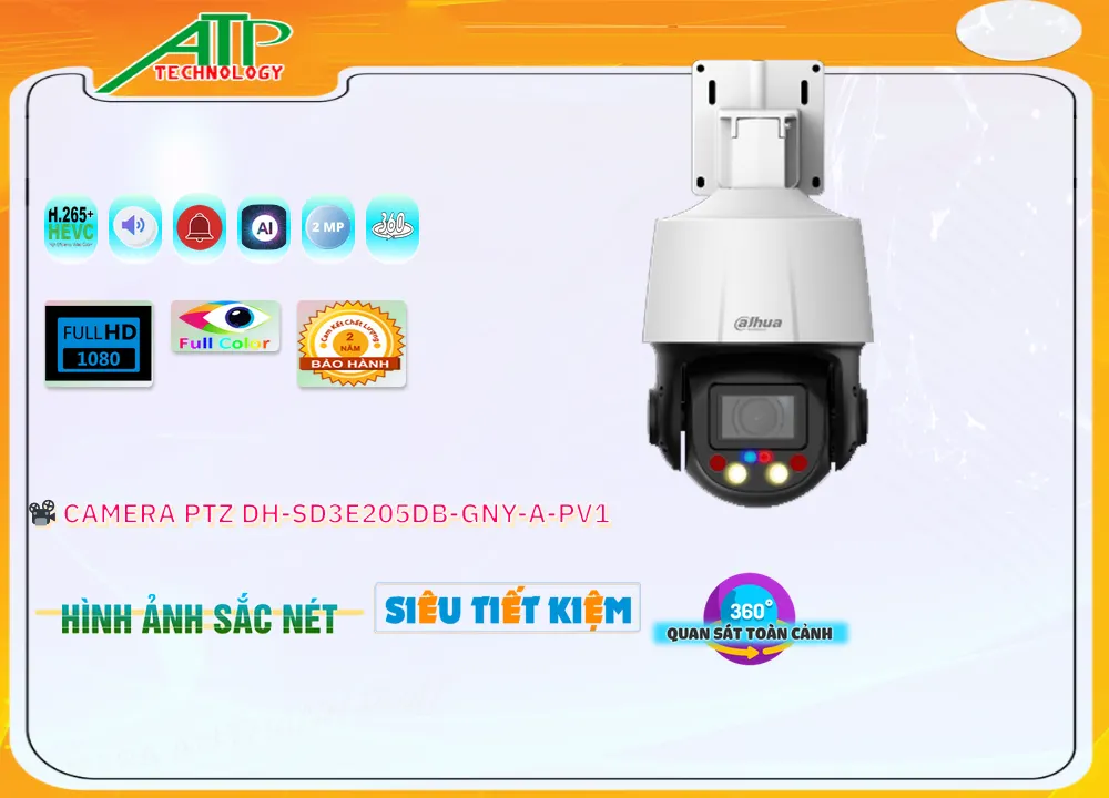 Camera Dahua DH-SD3E205DB-GNY-A-PV1,DH-SD3E205DB-GNY-A-PV1 Giá rẻ,DH-SD3E205DB-GNY-A-PV1 Giá Thấp Nhất,Chất Lượng DH-SD3E205DB-GNY-A-PV1,DH-SD3E205DB-GNY-A-PV1 Công Nghệ Mới,DH-SD3E205DB-GNY-A-PV1 Chất Lượng,bán DH-SD3E205DB-GNY-A-PV1,Giá DH-SD3E205DB-GNY-A-PV1,phân phối DH-SD3E205DB-GNY-A-PV1,DH-SD3E205DB-GNY-A-PV1Bán Giá Rẻ,Giá Bán DH-SD3E205DB-GNY-A-PV1,Địa Chỉ Bán DH-SD3E205DB-GNY-A-PV1,thông số DH-SD3E205DB-GNY-A-PV1,DH-SD3E205DB-GNY-A-PV1Giá Rẻ nhất,DH-SD3E205DB-GNY-A-PV1 Giá Khuyến Mãi