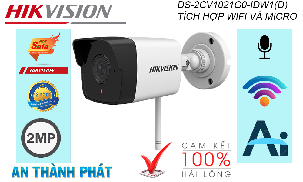 Camera wifi DS-2CV1021G0-IDW1(D),DS-2CV1021G0-IDW1(D) Giá Khuyến Mãi,DS-2CV1021G0-IDW1(D) Giá rẻ,DS-2CV1021G0-IDW1(D) Công Nghệ Mới,Địa Chỉ Bán DS-2CV1021G0-IDW1(D),DS 2CV1021G0 IDW1(D),thông số DS-2CV1021G0-IDW1(D),Chất Lượng DS-2CV1021G0-IDW1(D),Giá DS-2CV1021G0-IDW1(D),phân phối DS-2CV1021G0-IDW1(D),DS-2CV1021G0-IDW1(D) Chất Lượng,bán DS-2CV1021G0-IDW1(D),DS-2CV1021G0-IDW1(D) Giá Thấp Nhất,Giá Bán DS-2CV1021G0-IDW1(D),DS-2CV1021G0-IDW1(D)Giá Rẻ nhất,DS-2CV1021G0-IDW1(D)Bán Giá Rẻ