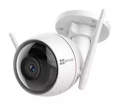 Camera EZVIZ CS-CV310 1080P,Camera EZVIZ CS-CV310,EZVIZ CS-CV310,CS-CV310,Camera CS-CV310,CS-CV310 1080P   