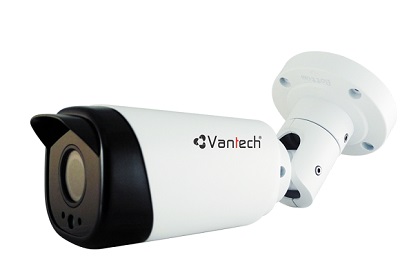 Lắp đặt camera tân phú Camera Vantech VP-8210T                                                                                            