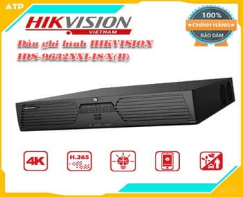 IDS-9632NXI-I8/X(B) Đầu ghi hình 32 kênh HIKVISION,IDS-9632NXI-I8/X(B) Đầu ghi hình 32 kênh HIKVISION,IDS-9632NXI-I8/X(B) Đầu ghi hình 32 kênh HIKVISION,IDS-9632NXI-I8/X(B) Đầu ghi hình 16 kênh HIKVISION, IDS-9632NXI-I8/X(B) Đầu ghi hinh 16 kênh HIKVISION,IDS-9632NXI-I8/X(B),9632NXI-I8/X(B),hikvision IDS-9632NXI-I8/X(B),dau ghi IDS-9632NXI-I8/X(B),dau ghi 9632NXI-I8/X(B),dau ghi hik vision IDS-9632NXI-I8/X(B),dau thu IDS-9632NXI-I8/X(B),dau thu 9632NXI-I8/X(B),dau thu hikvision IDS-9632NXI-I8/X(B),dau ghi 9632NXI-I8/X(B),dau ghi IDS-9632NXI-I8/X(B),dau ghi hikvision IDS-9632NXI-I8/X(B),dau thu hinh IDS-9632NXI-I8/X(B),dau thu hinh 9632NXI-I8/X(B),dau thu hinh hikvision IDS-9632NXI-I8/X(B),dau ghi hinh IDS-9632NXI-I8/X(B),dau ghi hinh 9632NXI-I8/X(B),dau ghi hinh hikvision IDS-9632NXI-I8/X(B)