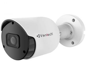 Lắp đặt camera tân phú Camera Vantech VPH-352IP                                                                                           