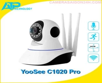 Lắp đặt camera tân phú Lắp Camera Giá Rẻ Yoosee
