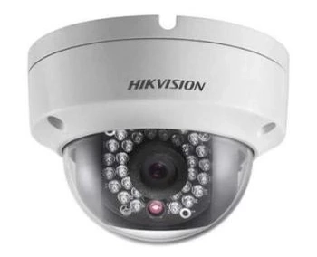 Lắp đặt camera tân phú Camera Hikvision DS-2CD2122FWD-IW                                                                                    