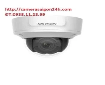 Lắp đặt camera tân phú Hikvision DS-2CD2721G0-I                                                                                      