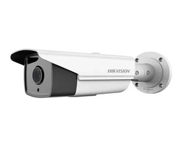 Lắp đặt camera tân phú Camera Smart Ip Hikvision DS-2CD4A26FWD-IZH                                                                                   
