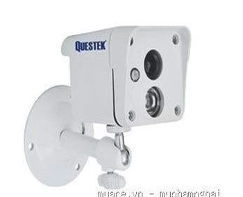 Lắp đặt camera tân phú Questek Eco-3102AHD                                                                                         