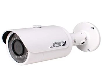Lắp đặt camera tân phú Camera Ip 3.0 Mp Dahua DH-IPC-HFW1320SP-S3                                                                                 