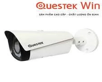 Lắp đặt camera tân phú Camera Questek WIN-9503IP                                                                                          