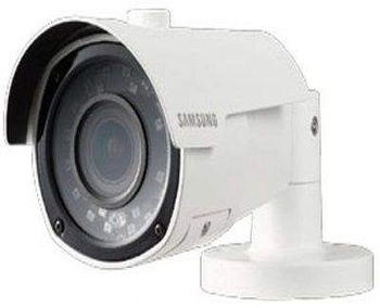 Lắp đặt camera tân phú Camera Thân Hồng Ngoại Ahd Samsung HCO-E6070RP                                                                                         