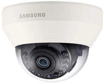 Lắp đặt camera tân phú Camera Bán Cấu Hồng Ngoại Ahd Samsung SCD-6023RAP                                                                                         