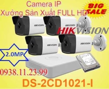 Lắp camera quan sát giá rẻ IP,Lắp camera IP  Xưởng Sản Xuất FULL HD , camera IP  Xưởng Sản Xuất, Xưởng Sản Xuất , Lắp camera IP FULL HD , camera IP FULL HD , DS-2CD1021-I , camera DS-2CD1021-I , DS-2CD1021 ,