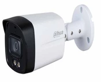 Lắp đặt camera tân phú Camera Hdcvi 5Mp Full-Color  DH-HAC-HFW1509TLMP-A-LED                                                                            