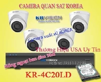 Lắp đặt camera tân phú Lắp Camera Hàn Quốc Giá Rẻ