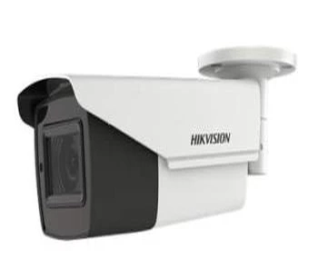 Lắp đặt camera tân phú Camera Hikvision DS-2CE19H8T-IT3ZF                                                                                   