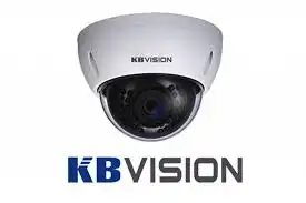 camera kbvision,lắp đặt camera kbvision, camera quan sát kbvision, lắp đặt camera quan sát KBVISION,  lắp camera kbvision ở đâu,lắp camera kbvisio giá rẻ