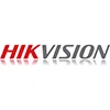 công ty lắp Camera HIKVISON sản phẩm camera chất lượng cao 