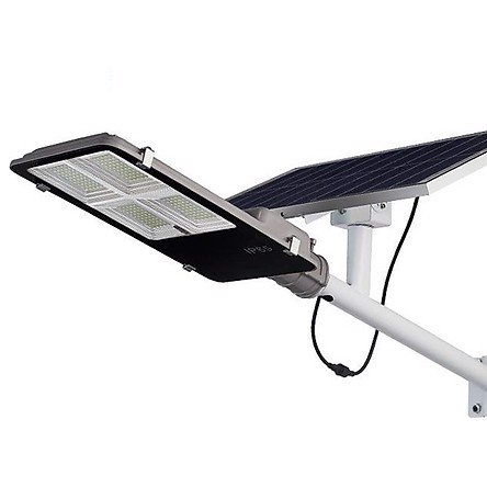 Đèn năng lượng mặt trời giá rẻ,lắp đặt đèn năng lượng mặt trời,đèn năng lượng mặt trời US-860P(60W)