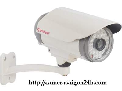 Camera quan sát IP VT-6114IR,camera quan sát trẻ, camera đặt trong phòng trẻ