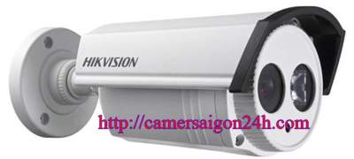 5090DS-2CE16C2T-IT3 hikvison camera quan sát chất lương