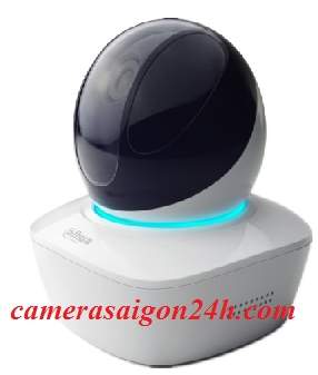 Lắp camera wifi Quận Bình Tân nhanh chóng, giá rẻ