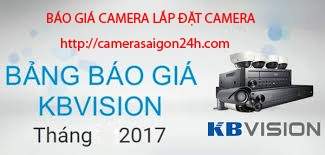 Báo Giá camera KBVISION, giá lắp đặt camera KBVISION, bảng báo giá kbvision, Báo giá camera KBVISION,lắp đặt camera hikvision, camera quan sát hikvision, lắp camera wifi kbvision,camera kbvision