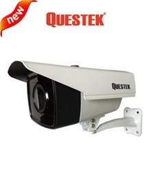 QUESTEK-QN-3803SL,QN-3803SL