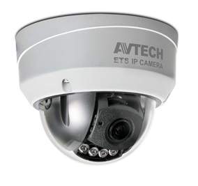 Lắp đặt camera tân phú Camera Avtech AVM5447                                                                                             