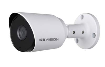 Lắp đặt camera tân phú Camera Kbvision KX-Y2001C4                                                                                          