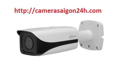 Lắp đặt camera tân phú Camera Quan Sát Ip Starlight DH-IPC-HFW3231MP-AS-I2                                                                              