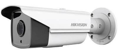 Lắp đặt camera tân phú Camera Hikvision DS-2CE16D8T-IT5E                                                                                    